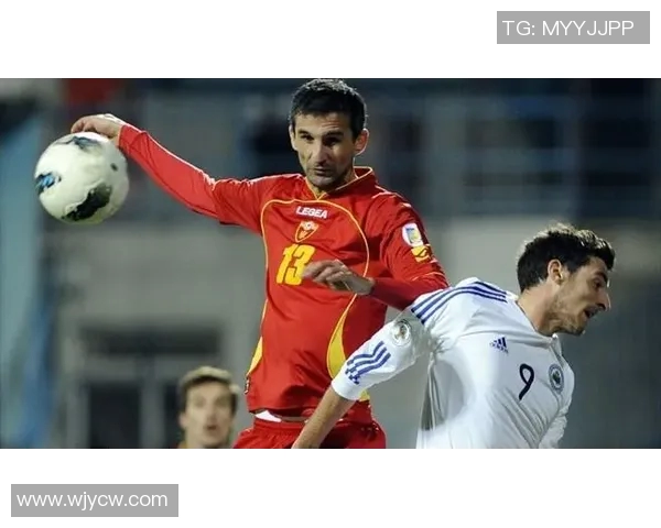 足球明星科维奇的成长历程与辉煌成就全解析