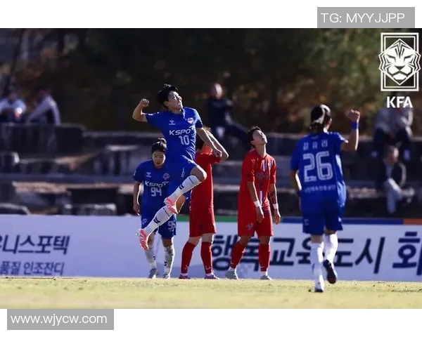 韩国女足明星在娱乐圈的崛起与影响力分析