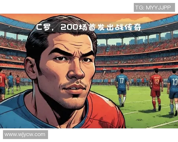 唐山开平足球明星的崛起与发展之路探索与未来展望